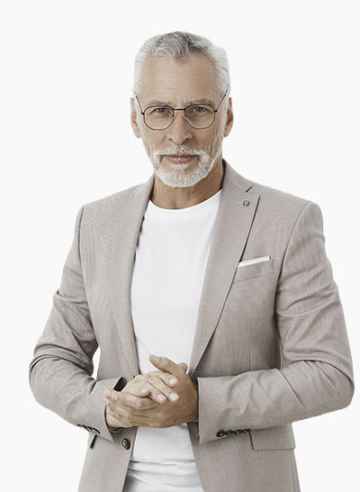 Ronaldo Sérgio Santos Bartholo