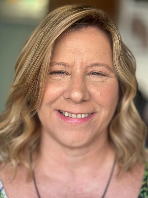 Carla de Paula Amaral do Valle