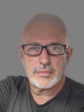 Ronaldo Sérgio Santos Bartholo