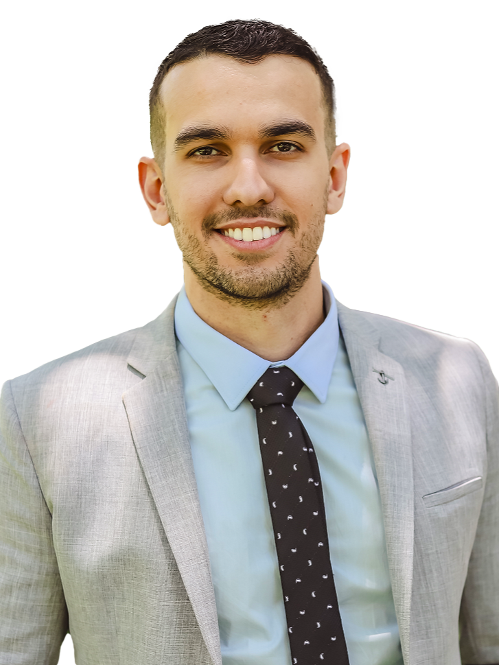 Vitor Hugo Pereira Martins