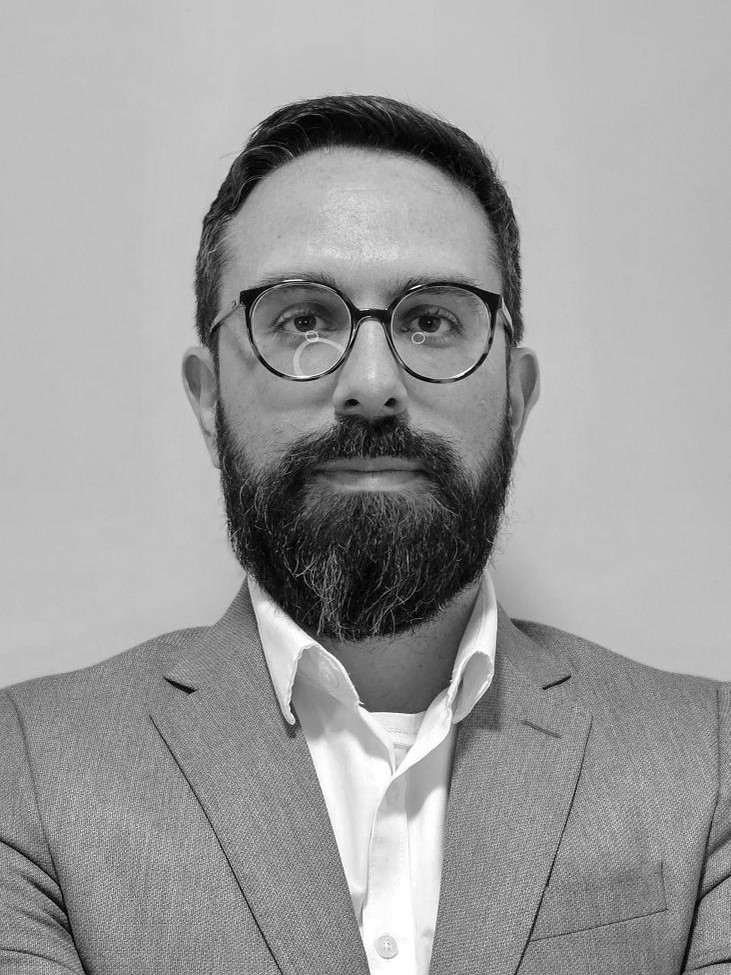 Fernando Lobo Schettini Figueiredo